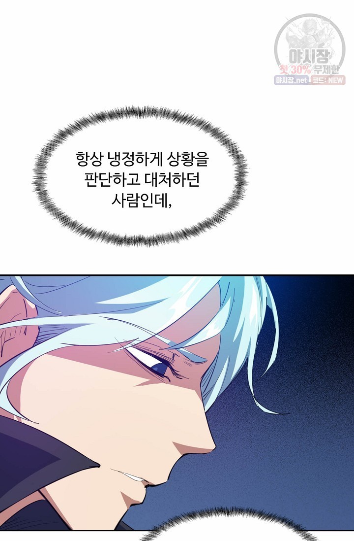 16213110476866.jpg