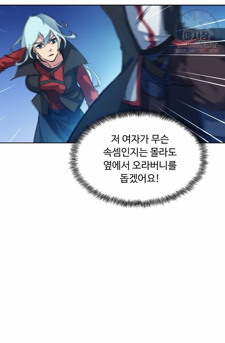16213110485471.jpg