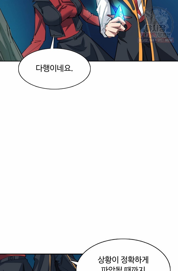 16213110532391.jpg