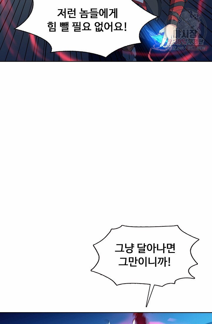 16213110568996.jpg