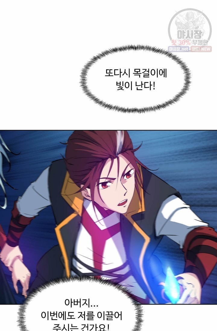 16213110576928.jpg