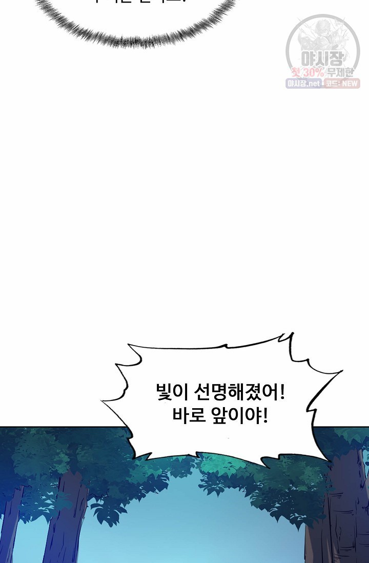 1621311058154.jpg