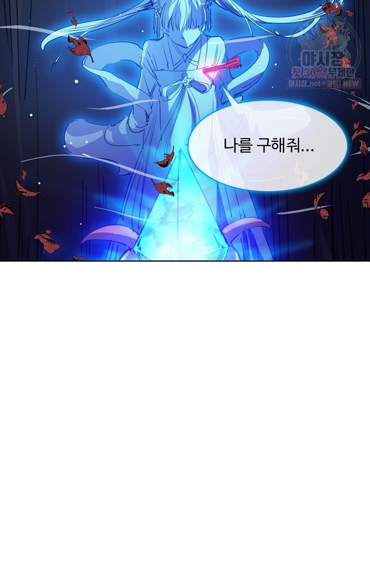 16213110613099.jpg