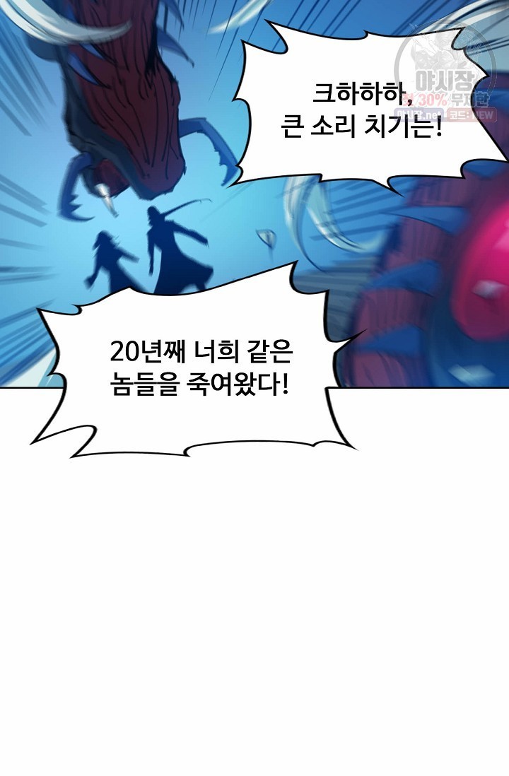 16213110642617.jpg
