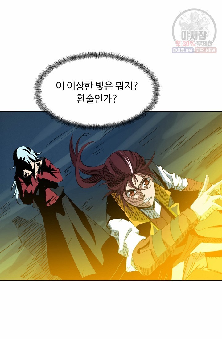 16213110683878.jpg