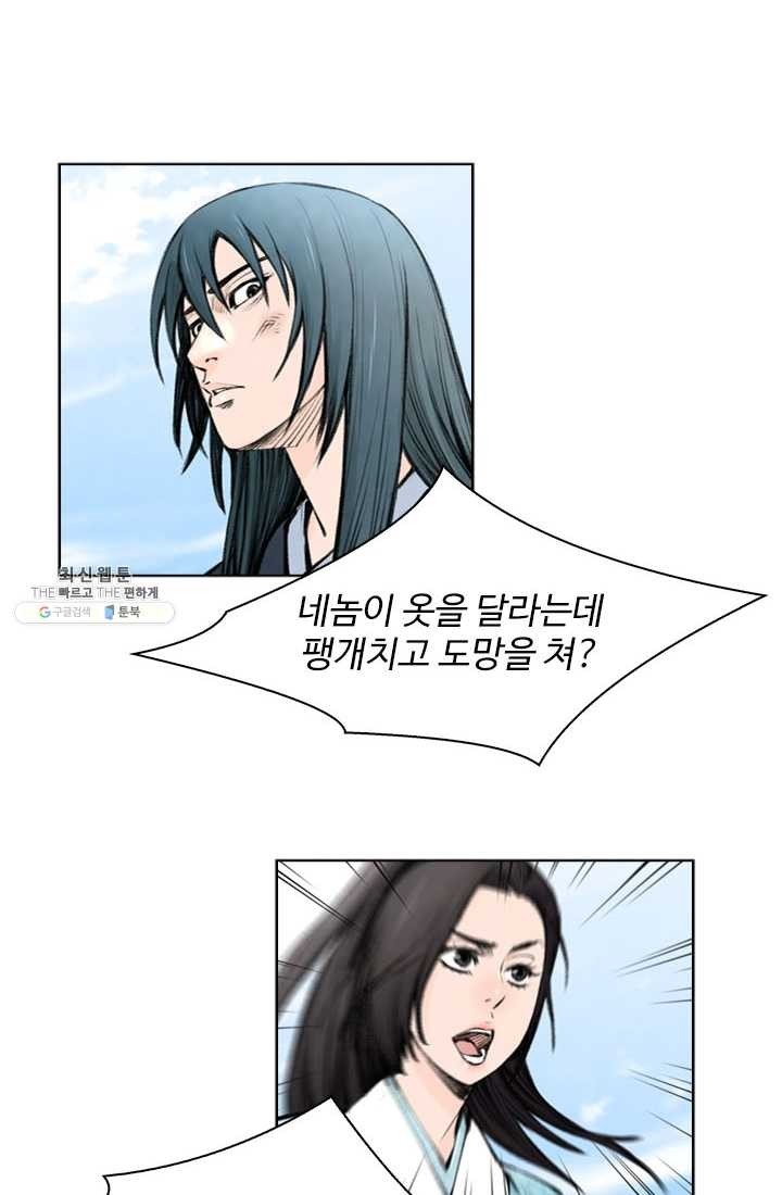16213111948095.jpg