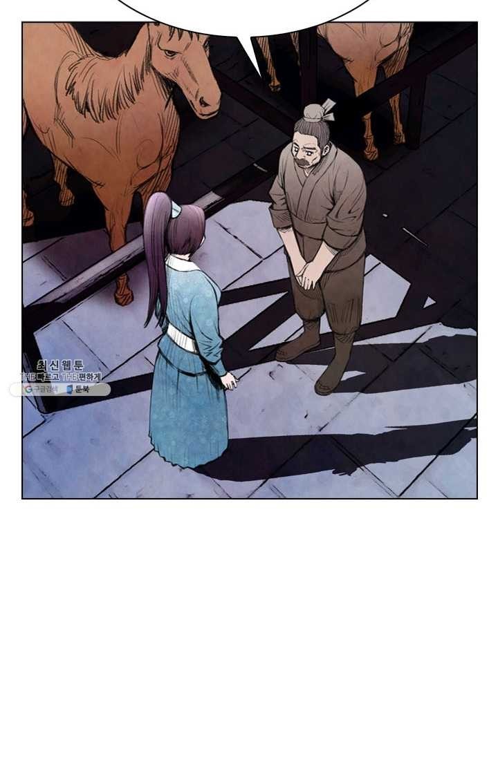 16213112003997.jpg