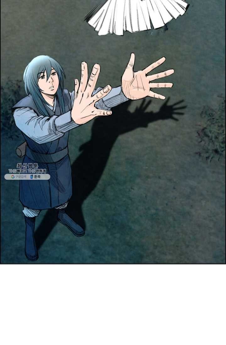 16213112136272.jpg