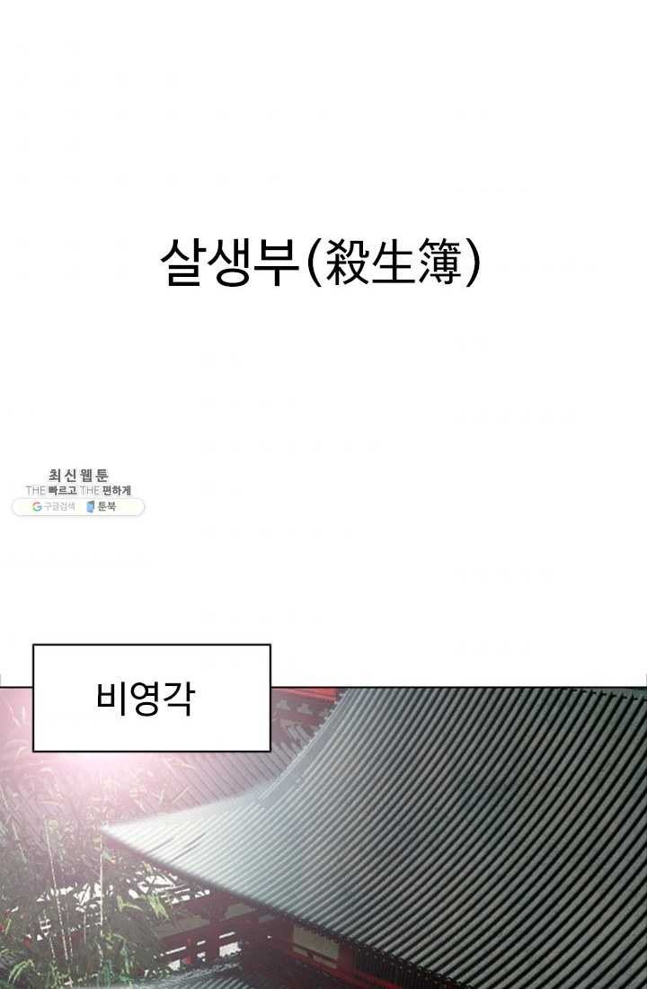 16213112354447.jpg
