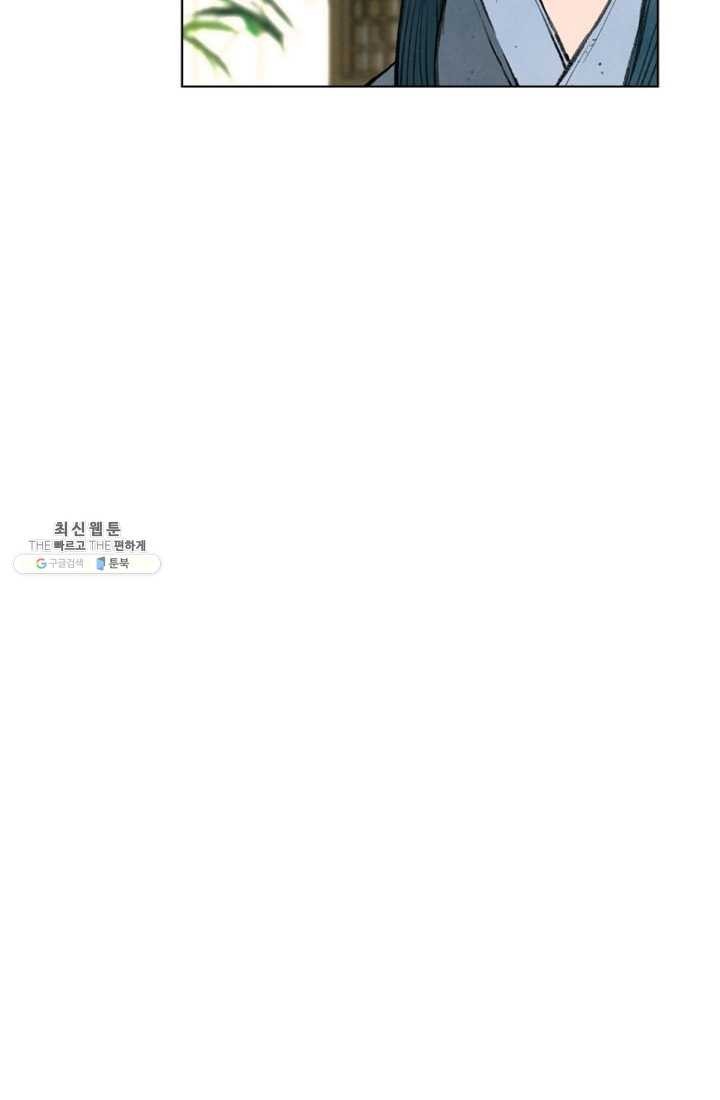 16213112429966.jpg