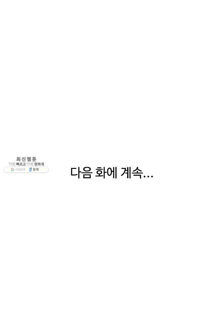 16213112434236.jpg