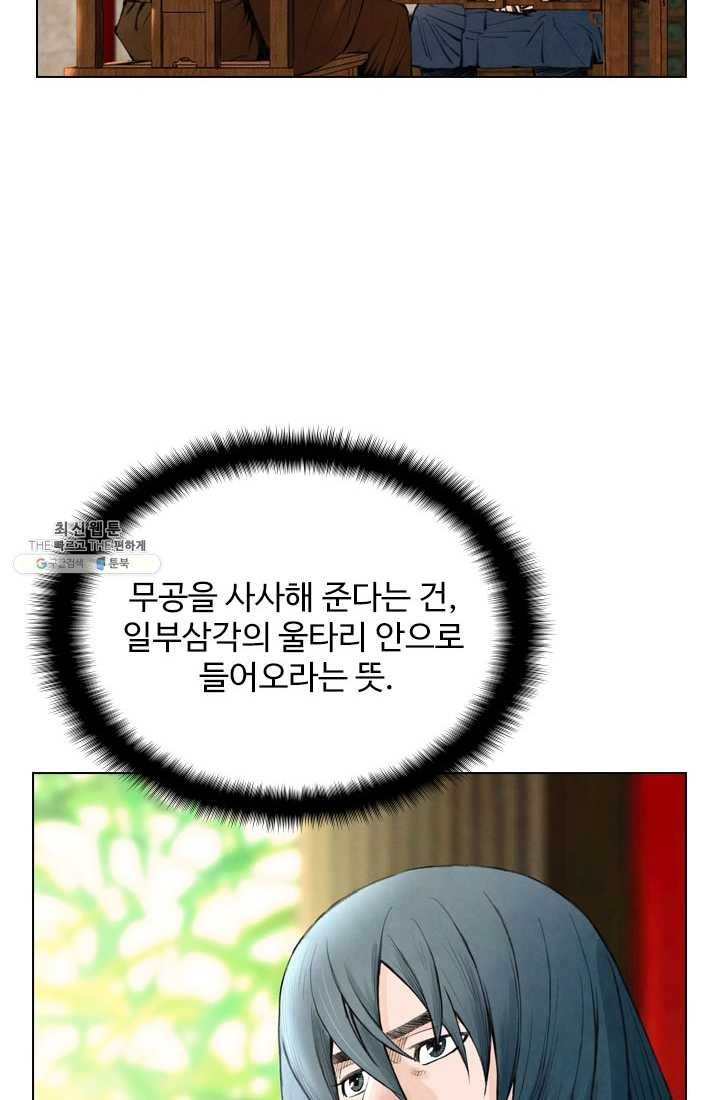 16213112527634.jpg