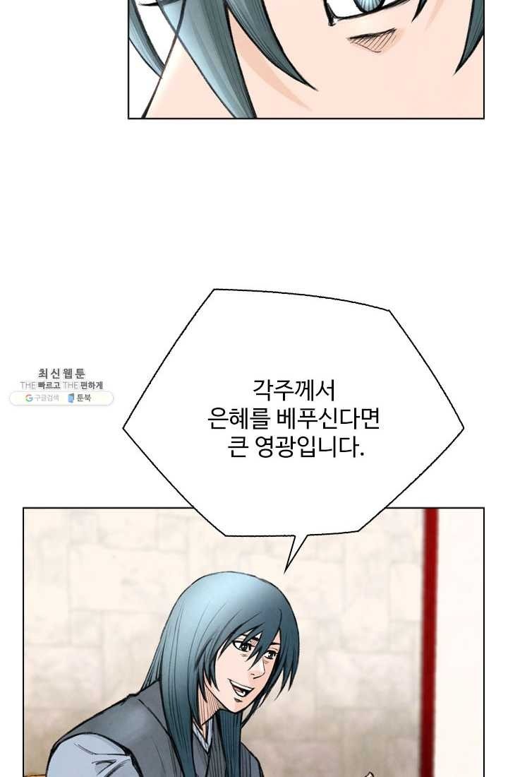 16213112538883.jpg