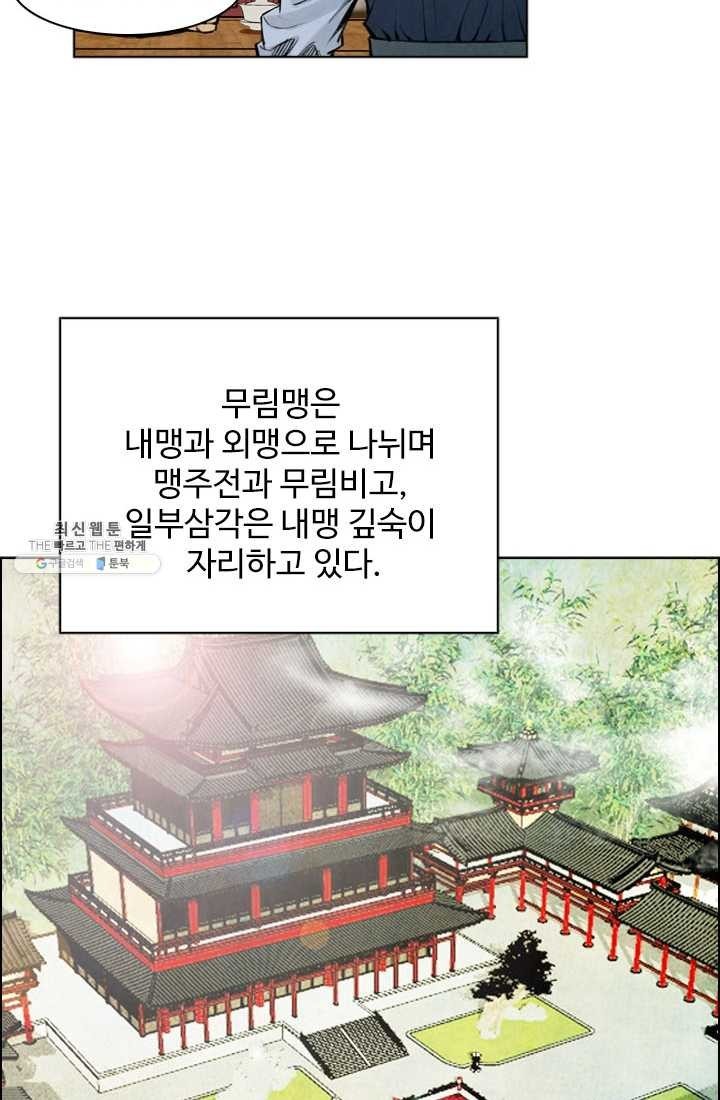 16213112555735.jpg
