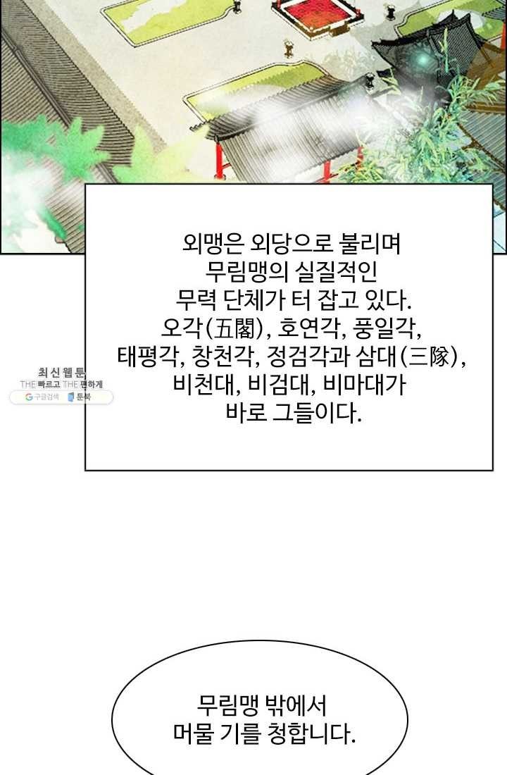 16213112559519.jpg
