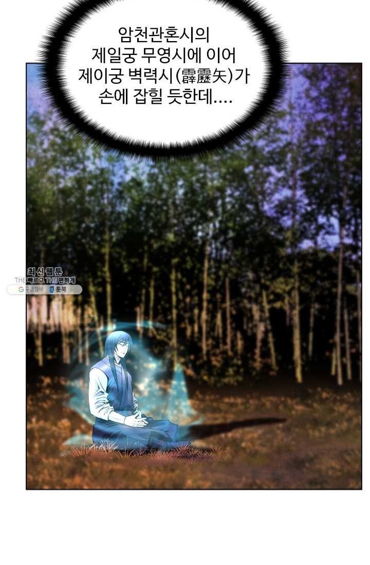 16213112618883.jpg
