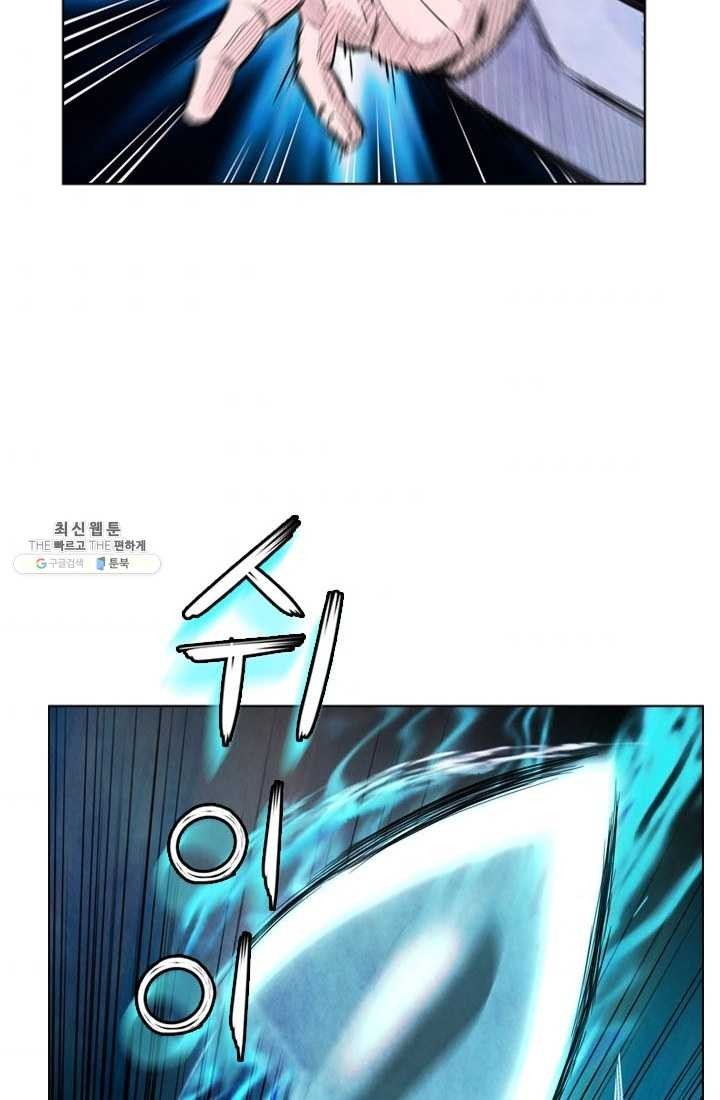 16213112647012.jpg