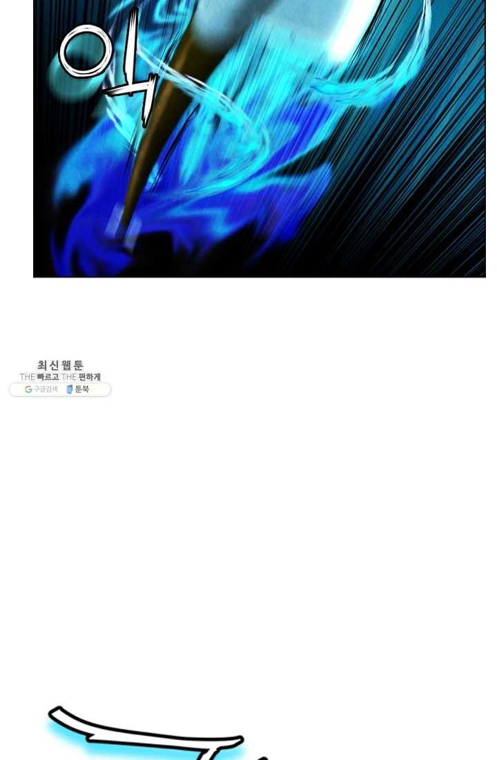 16213112651459.jpg