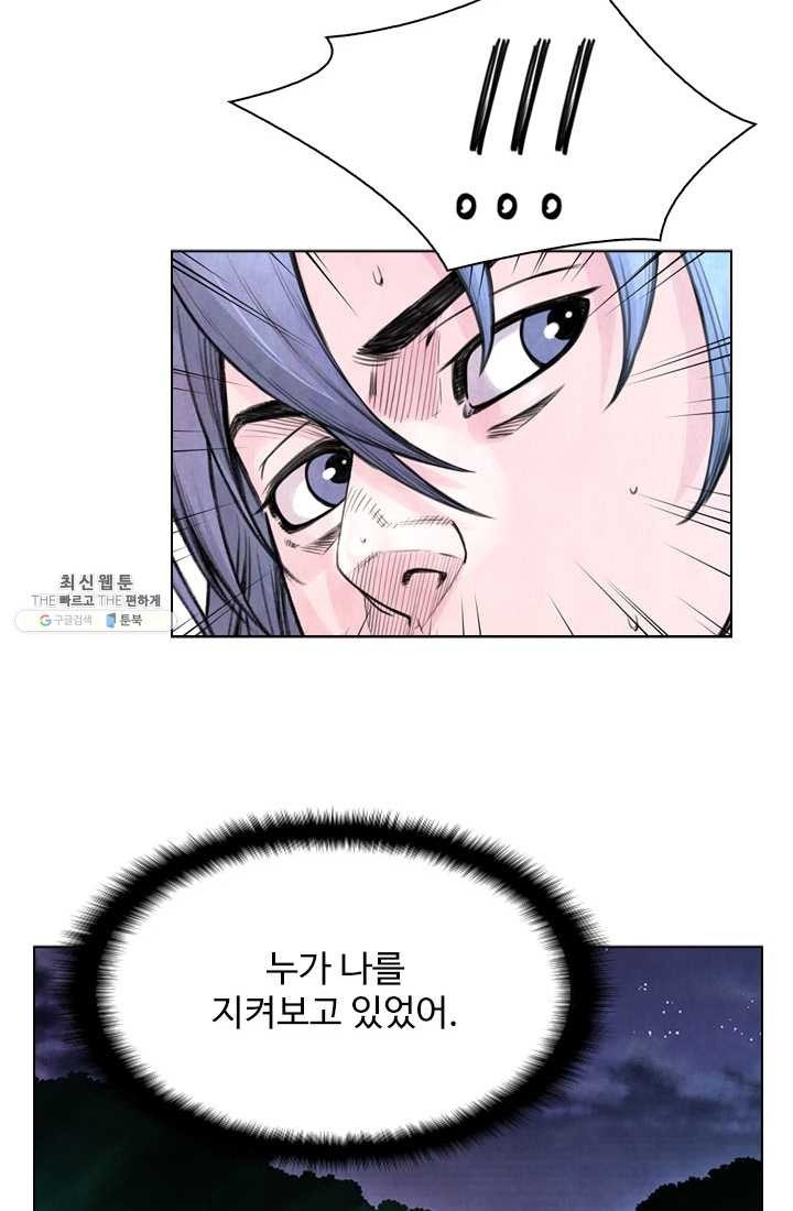 16213112670307.jpg