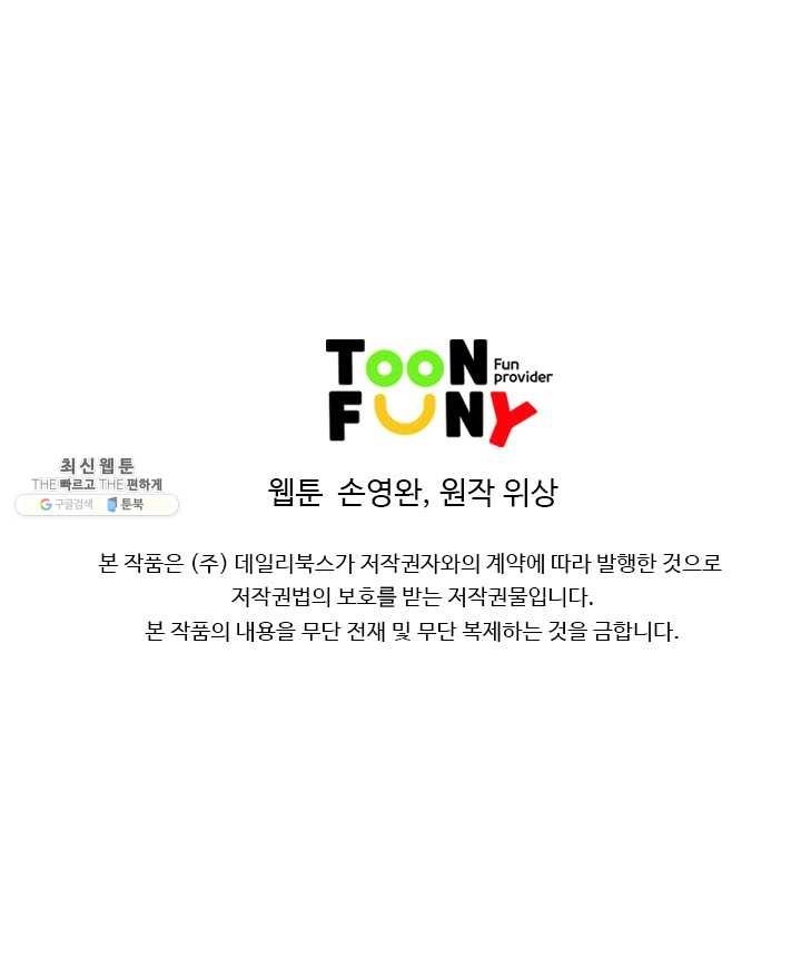16213112777174.jpg