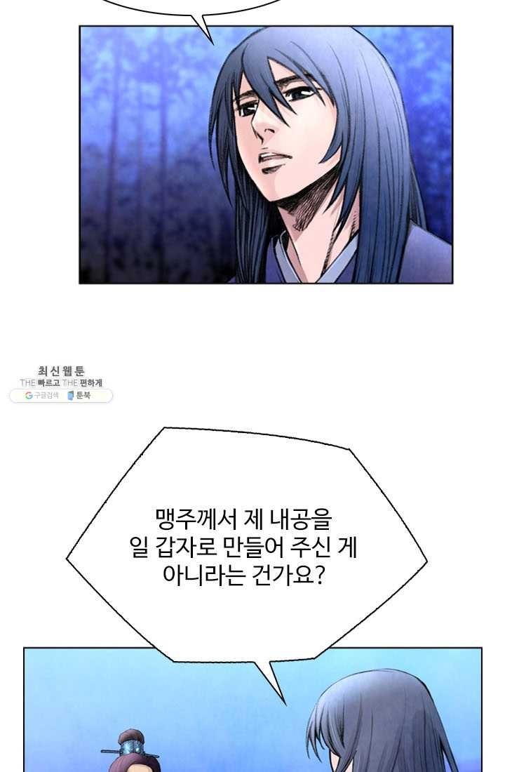16213112816415.jpg