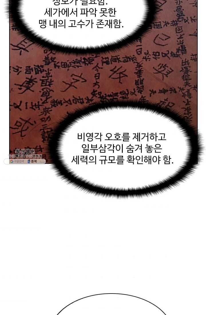 16213112850161.jpg