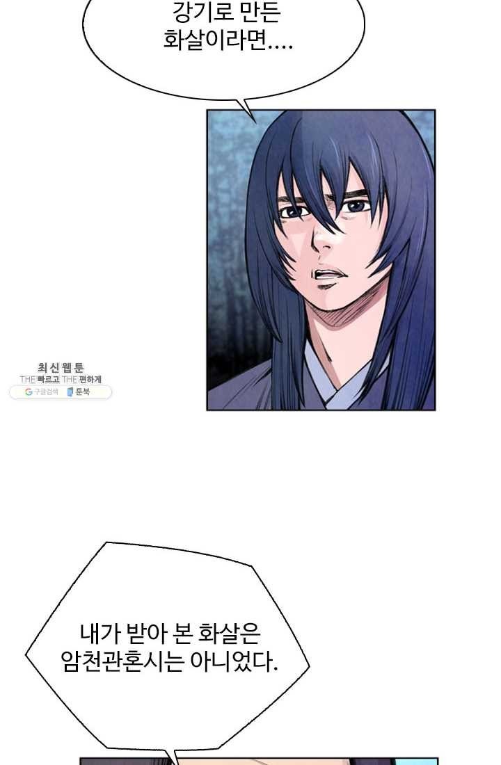 16213112893839.jpg