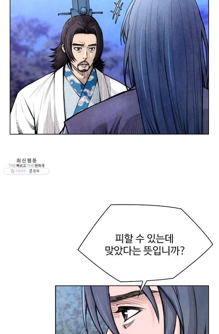 16213112905416.jpg
