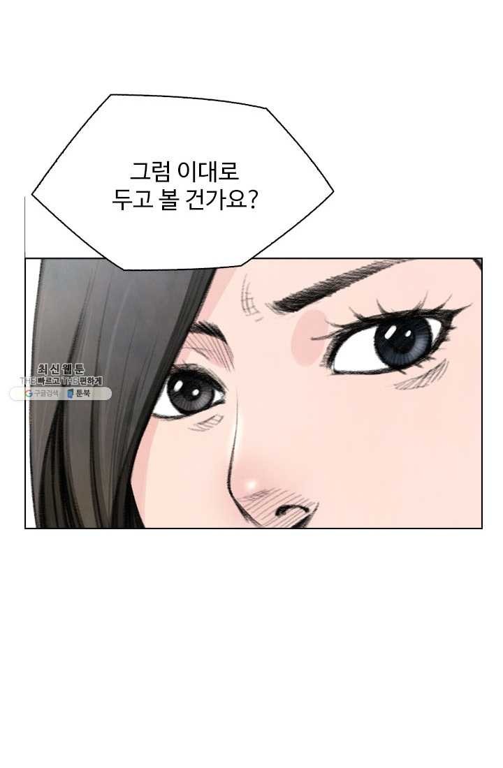 16213112994182.jpg