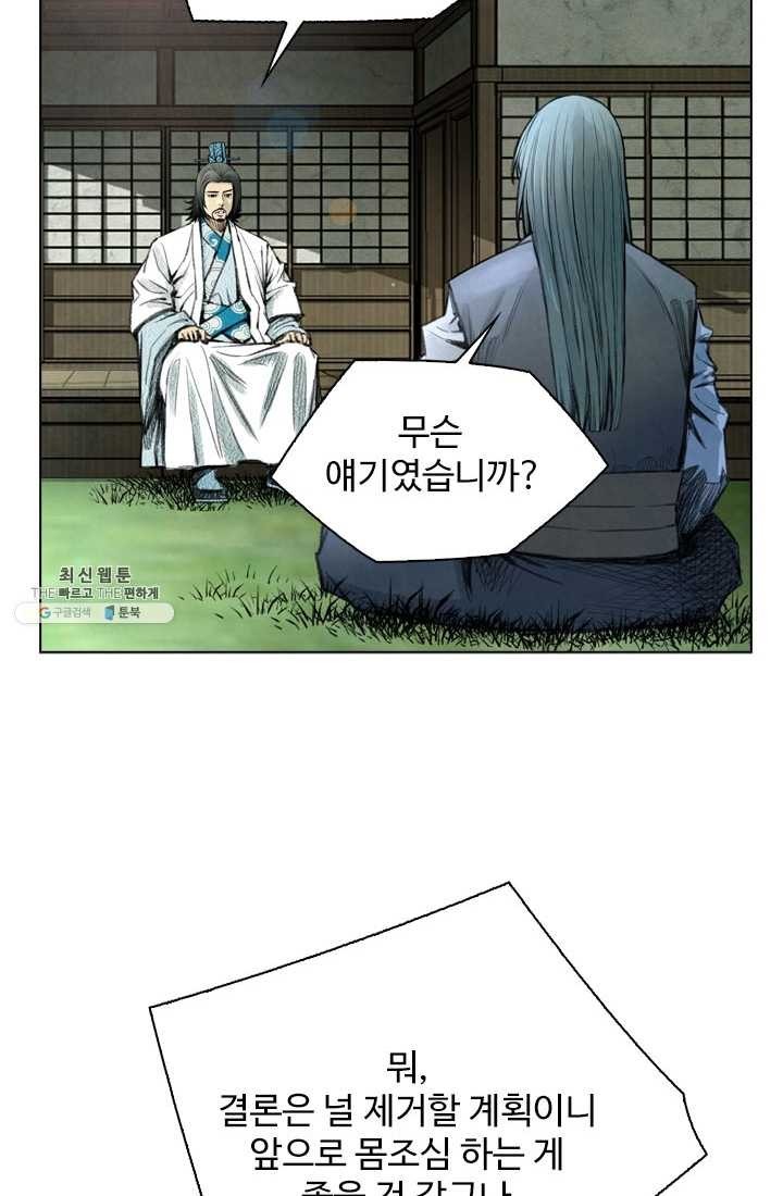 16213113065247.jpg