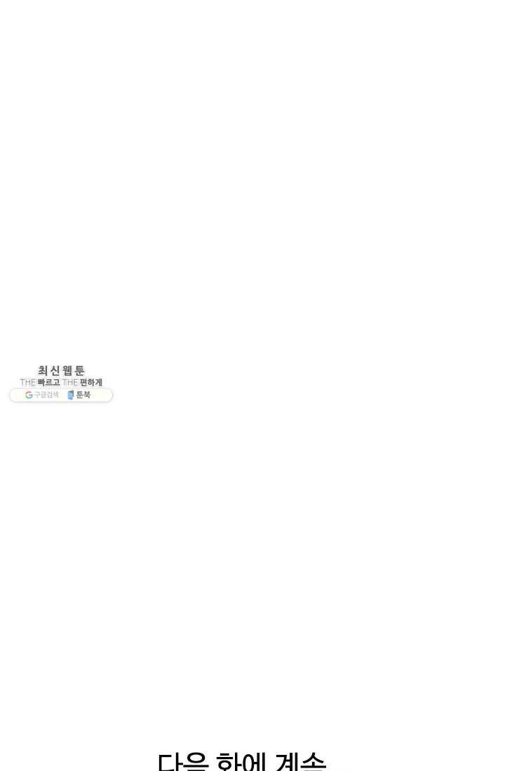 16213113102032.jpg
