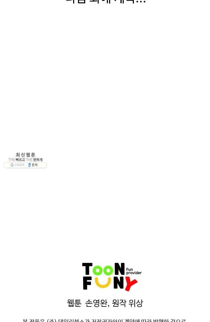 16213113106087.jpg