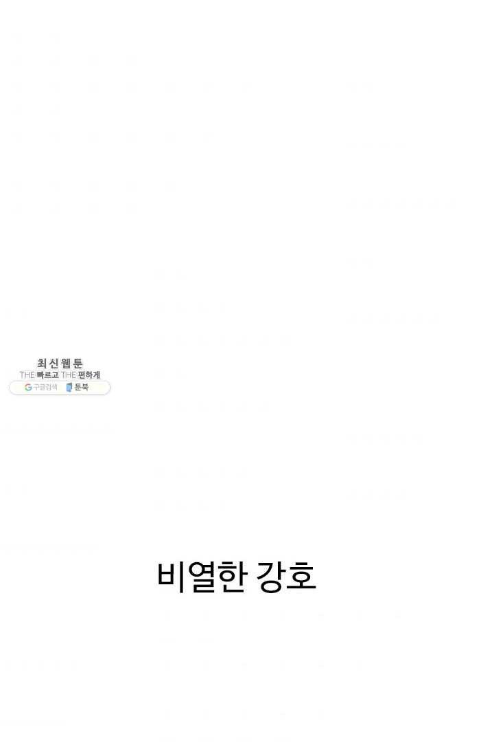 16213113139219.jpg