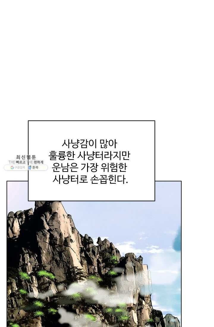 16213113198274.jpg