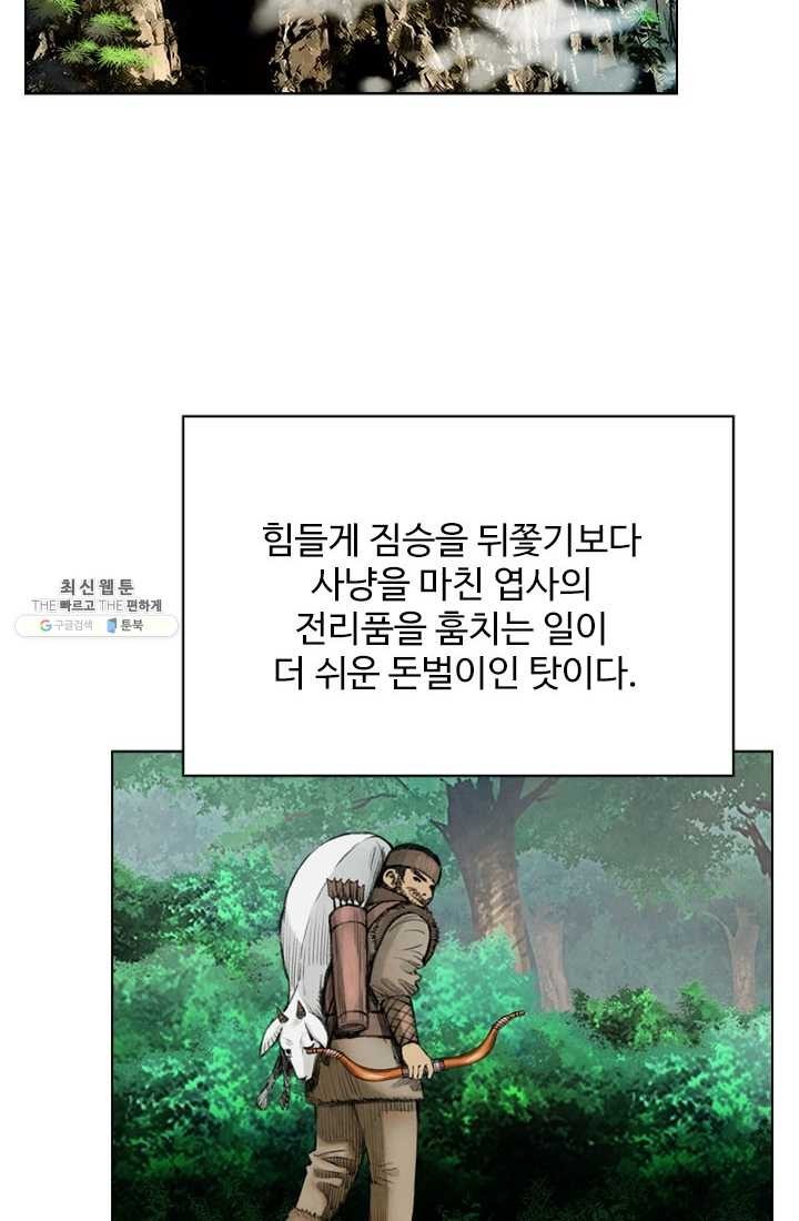 16213113205062.jpg