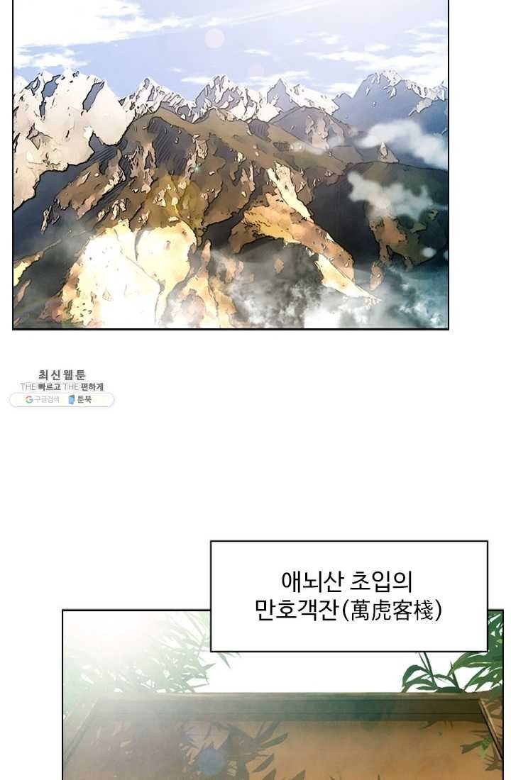 16213113213016.jpg