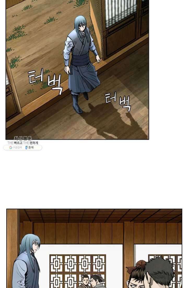 16213113222742.jpg