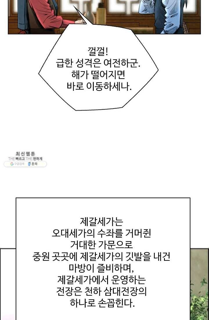 16213113261791.jpg