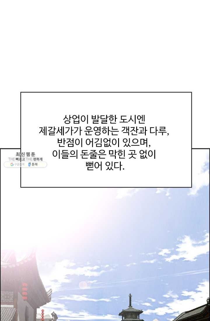 16213113271368.jpg