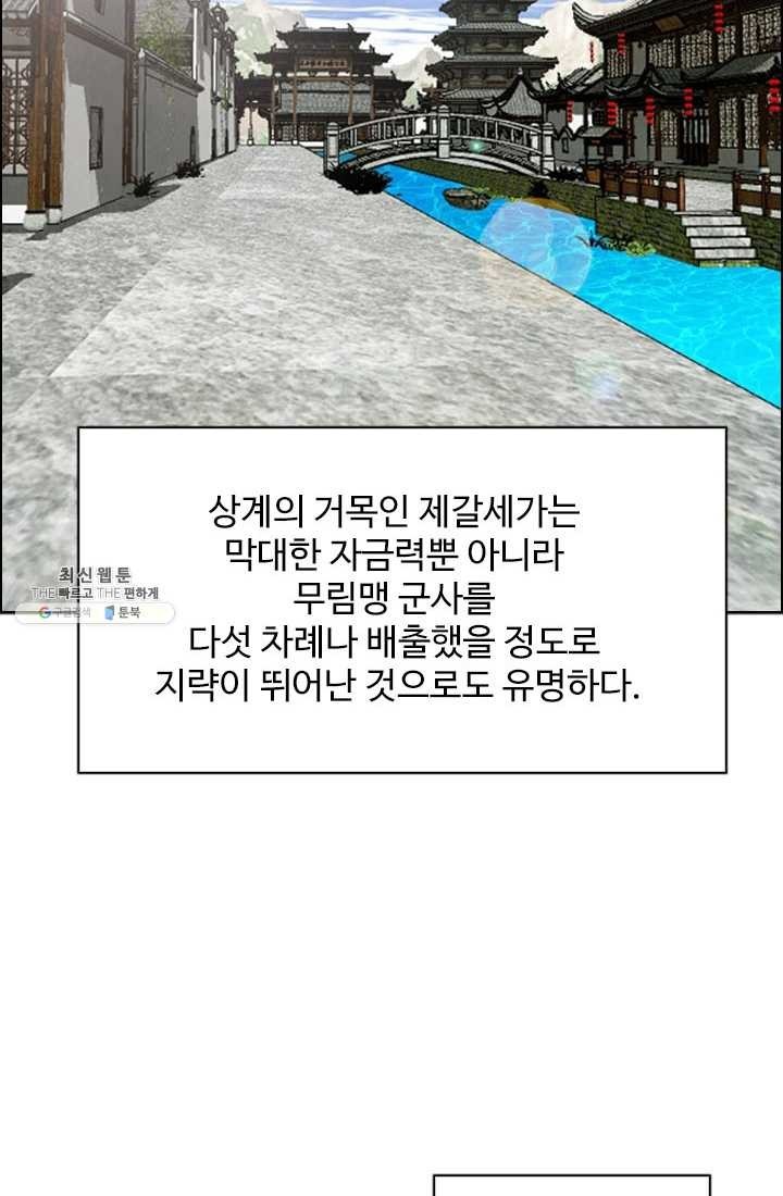 16213113277637.jpg