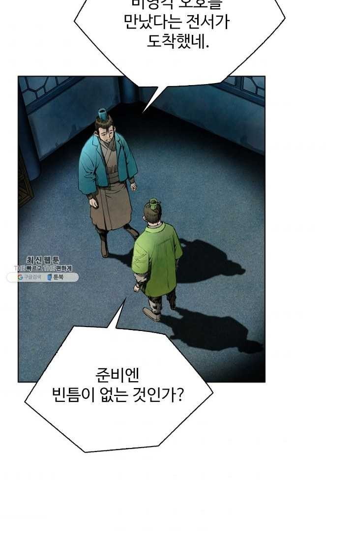 16213113287434.jpg