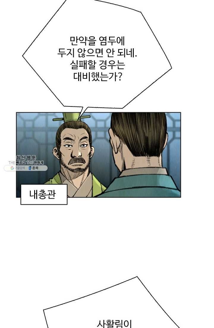 16213113295314.jpg