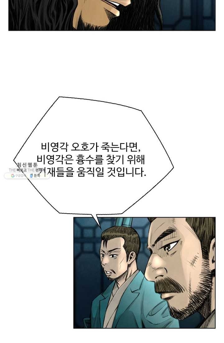 16213113314262.jpg