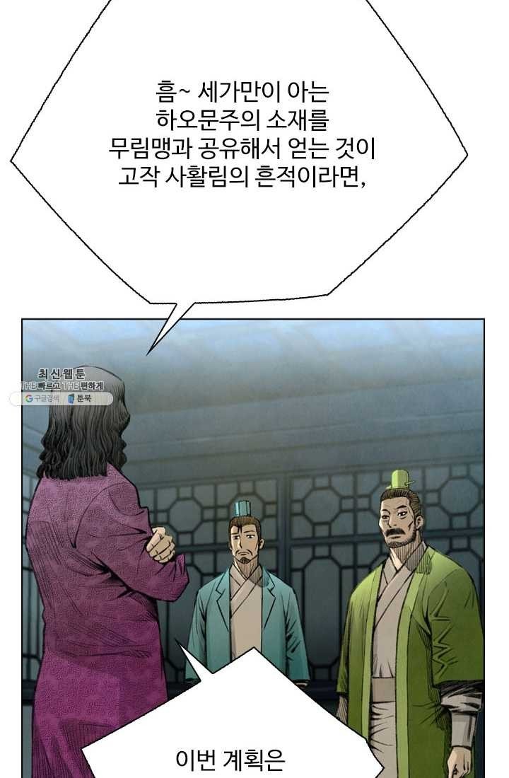 16213113333218.jpg