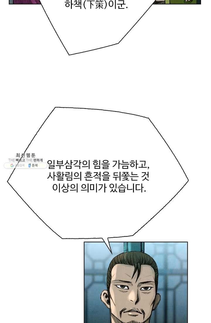 16213113337181.jpg