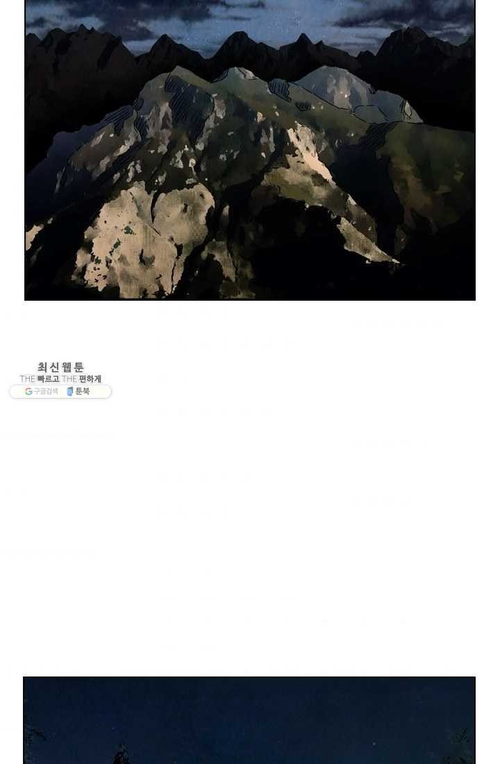 16213113372378.jpg