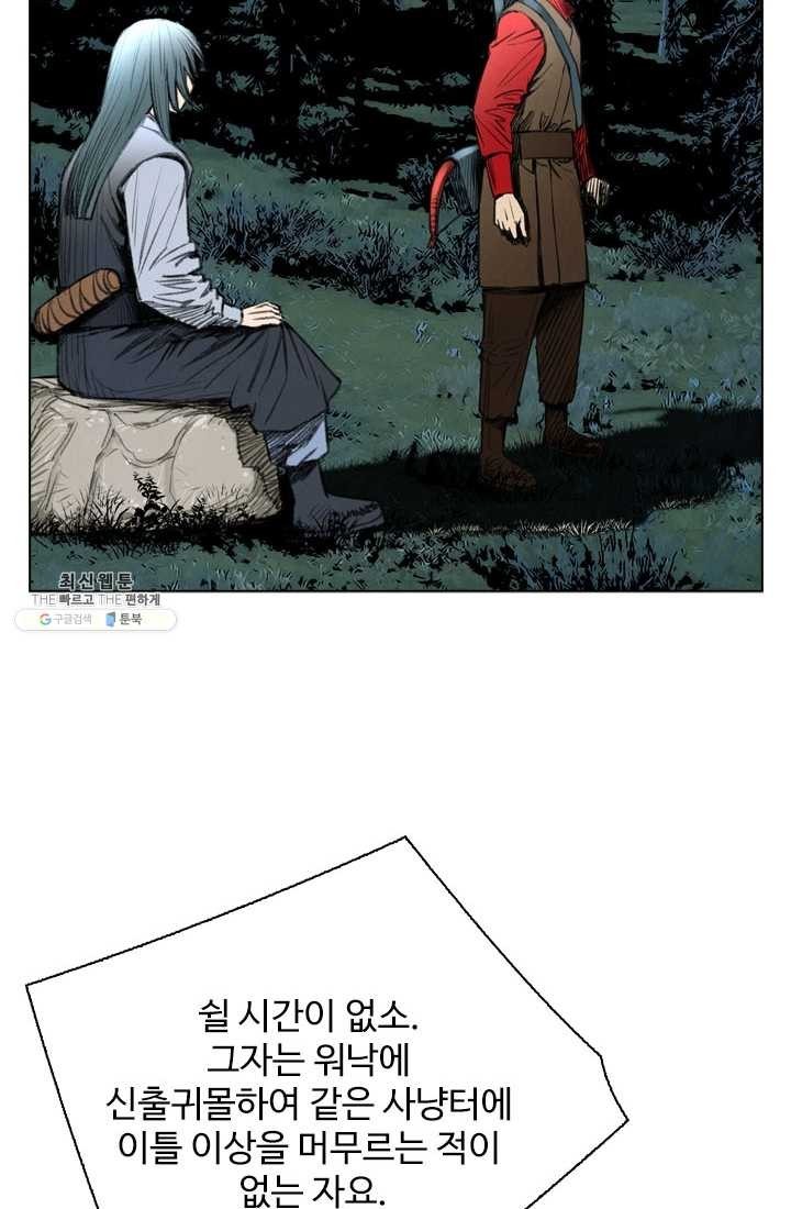 16213113385104.jpg