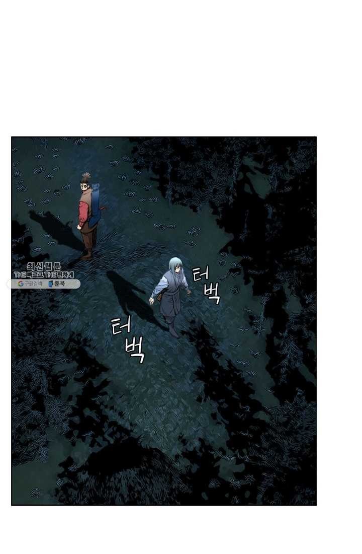 16213113448001.jpg