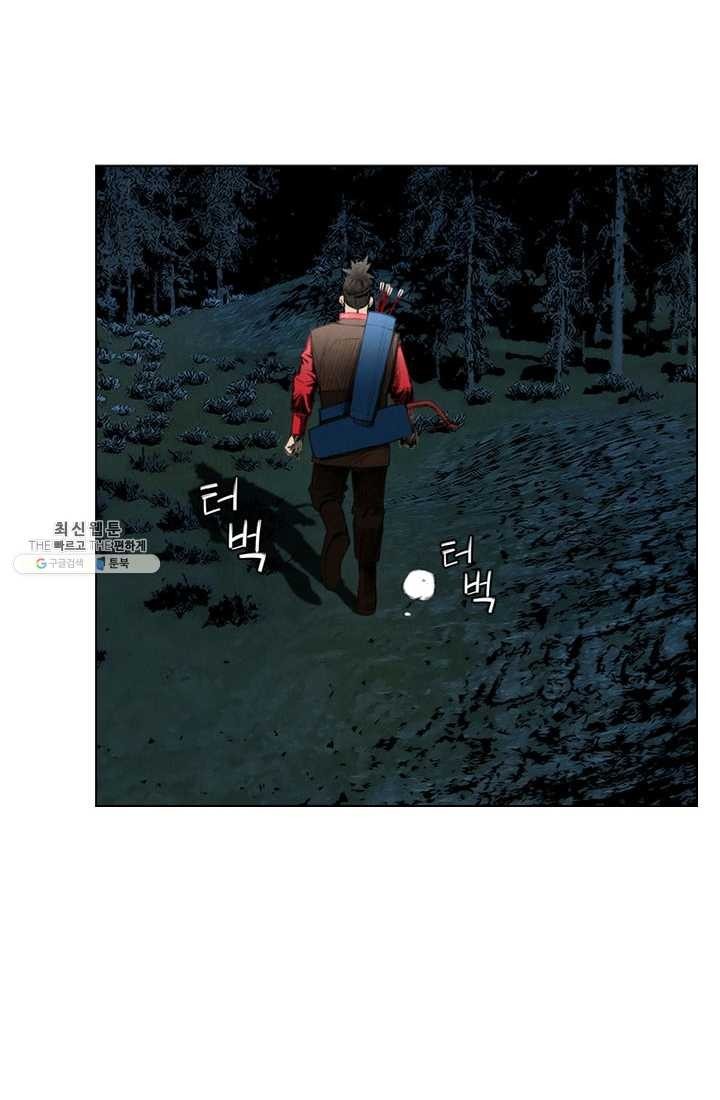 162131134518.jpg