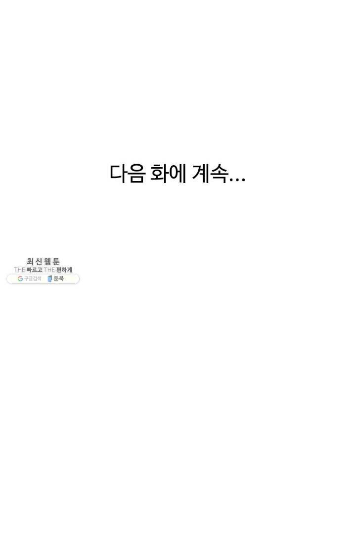 16213113475742.jpg